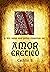 Amor Eretico