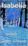 Isabella (German Edition)