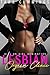 Lesbian Orgasm Clinic: Lesbian Domination and Submission