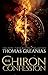 The Chiron Confession