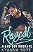 Rascal: A Billionaire Bad B...