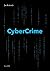 CyberCrime