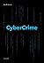CyberCrime