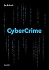 CyberCrime