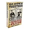 Go Down Together:...