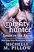 The Mighty Hunter (Lords of the Abyss, #1)