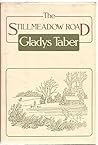 The Stillmeadow Road
