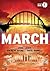 March. Libro Uno