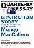 Australian Story: Kevin Rud...