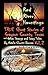Red River Hauntings - TRUE Ghost Stories of Grayson County Texas....and Southern Oklahoma and Other Strange and Scary Tales Volume 2: Including North Texas ... and Scary Tales of Texas and Oklahoma)