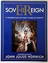 Sovereign: A Celebration of Forty Years of Service