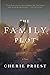 The Family Plot
