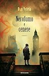Nerofumo e cenere by Dan Vyleta