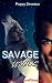 Savage Urges