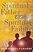 Spiritual Father or Spiritu...