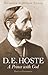 D. E. Hoste: A Prince with God