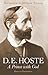 D. E. Hoste: A Prince with God