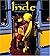 Inde