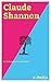 e-Pedia: Claude Shannon: Claude Elwood Shannon (April 30, 1916 – February 24, 2001) was an American mathematician, electrical engineer, and cryptographer known as "the father of information theory"