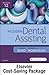 Modern Dental Assisting [with Workbook & Boyd's Dental Instruments]