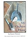 My Kitchen Floor