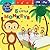 Little Baby Bum 5 Little Monkeys (Little Baby Bum Sing Along!)