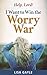 Winning Your Worry War (Kin...