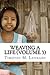 Weaving A Life (Volume 3)