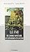 Le FMI : de l'ordre monétaire aux désordres financiers (French Edition)