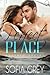 Perfect Place (Perfect #2)
