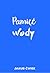 Pamięć wody