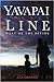 Yavapai County Line: West o...
