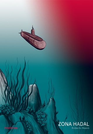 Zona Hadal