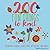 200 Fun Things to Knit: Dec...
