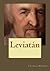 Leviatán: La materia, forma y poder de una república eclesiástica y civil (Spanish Edition)