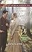 Frontier Want Ad Bride (Wil...