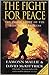 The Fight For Peace: The Se...