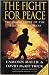 The fight for peace: The se...