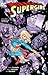 Supergirl, Vol. 3: Ghosts o...