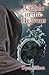 A Hole in the Heavens by Dyan Elliott