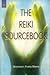The Reiki Sourcebook