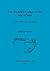 Neolithic Culture of the Isle of Man: A study of the sites and pottery (BAR British)