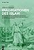 Imaginationen des Islam: Bildliche Darstellungen des Propheten Mohammed im westeuropäischen Buchdruck bis ins 19. Jahrhundert (German Edition)