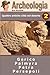 Archeologia 2 - Four Ancien...