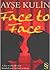 Face to Face