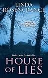 House of Lies