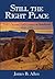 Still The Right Place: Utah's Second Half-Century of Statehood, 1945 - 1995