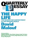 The Happy Life: T...