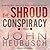 The Shroud Conspiracy