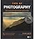 Tips of Photography สร้างสรรค์ภาพถ่ายอย่างมืออาชีพ